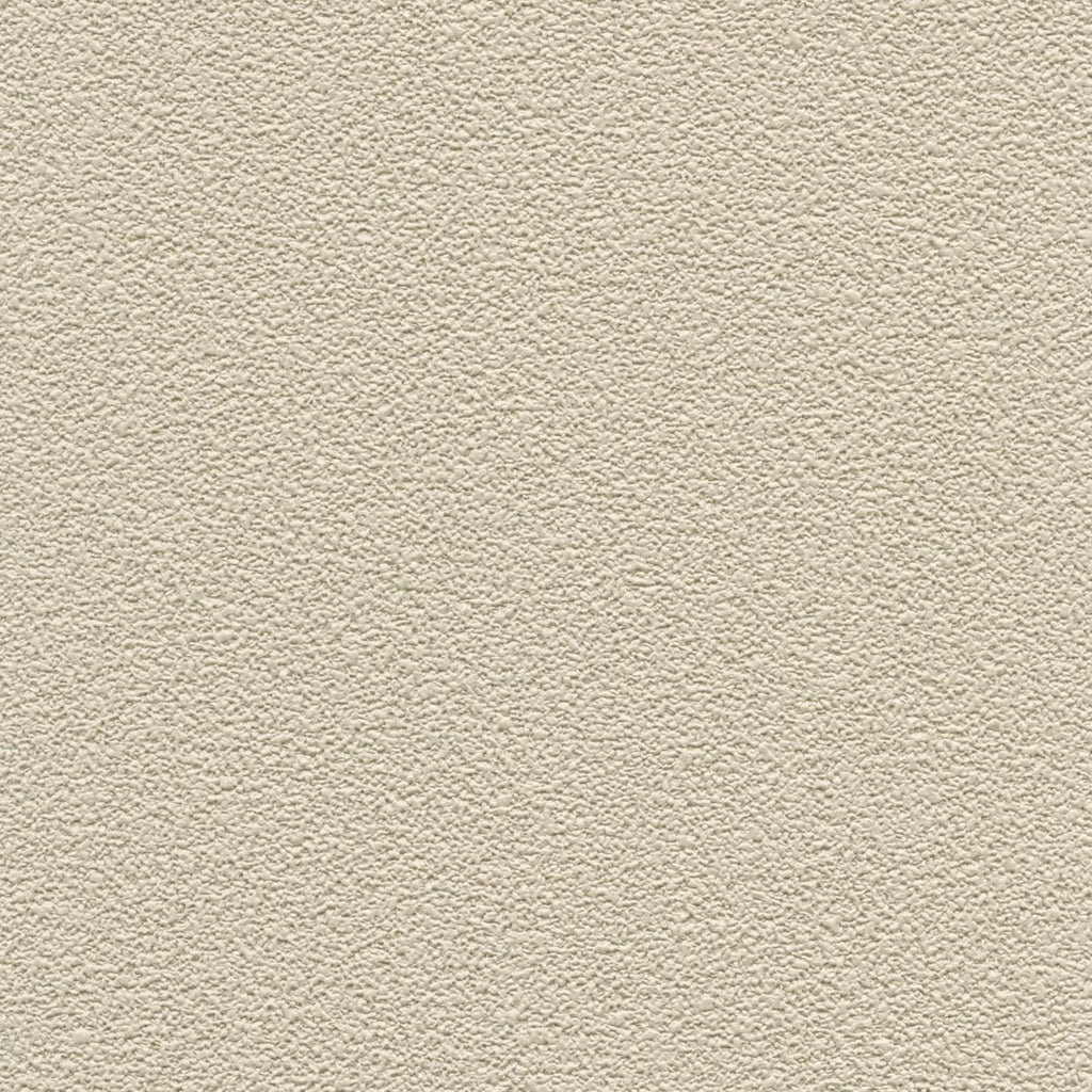 Desert Sand Sandalwood  Wallpaper (5521-21) | Koroseal Type 2 Vinyl | Koroseal