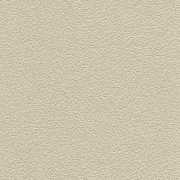 Desert Sand Sandalwood - Beige Commercial Wallcovering | Koroseal
