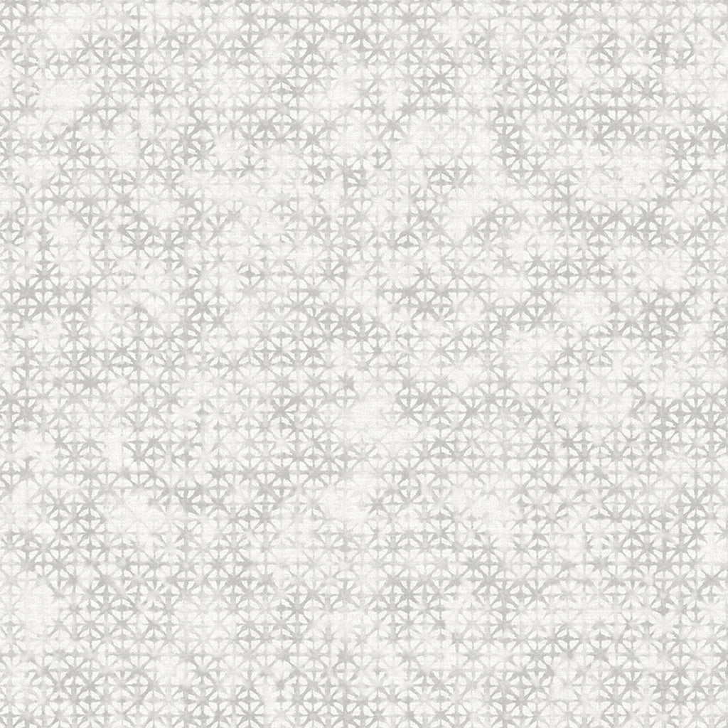 Unito Shibori Grey