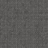 Unito Shibori Charcoal
