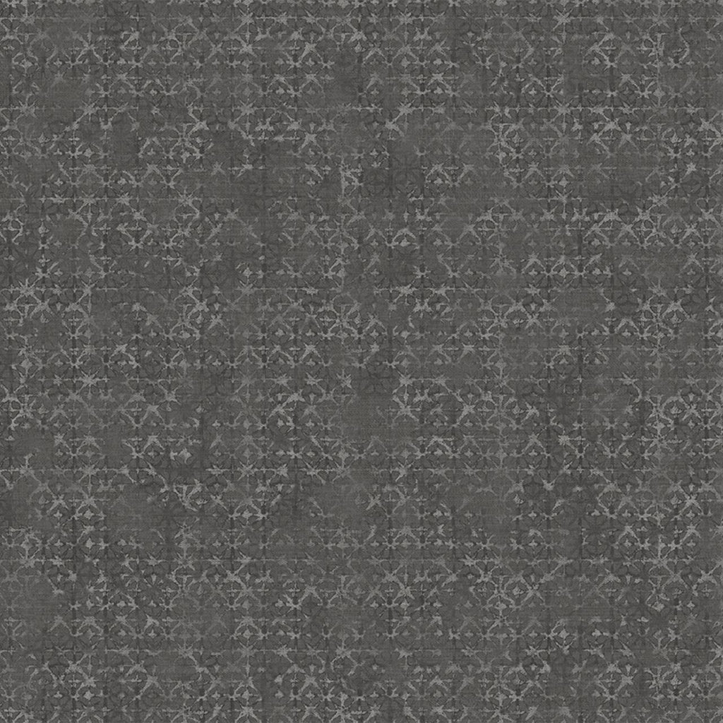 Unito Shibori Charcoal