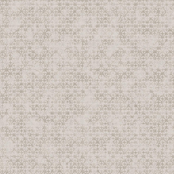 Unito Shibori Beige | J&V Italian Design