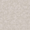 Unito Shibori Beige