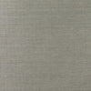 Nantucket Grasscloth Graphite Wallcovering | Phillipe Romano