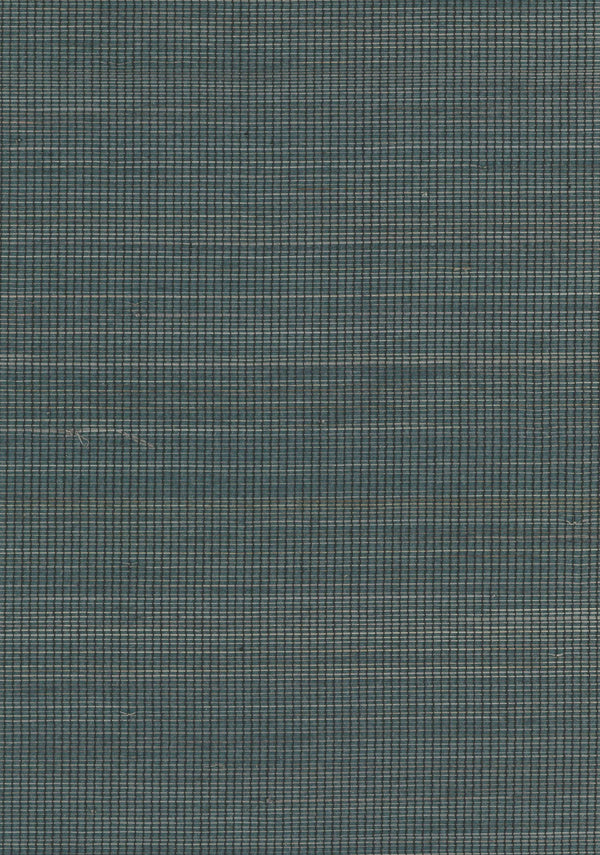 Truro-Asphaly Abaca Wallcovering | Phillipe Romano