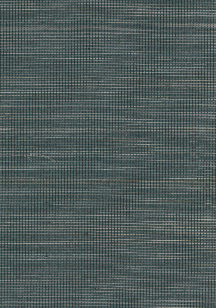 Truro-Asphaly Abaca Wallcovering | Phillipe Romano — ABAC-500370