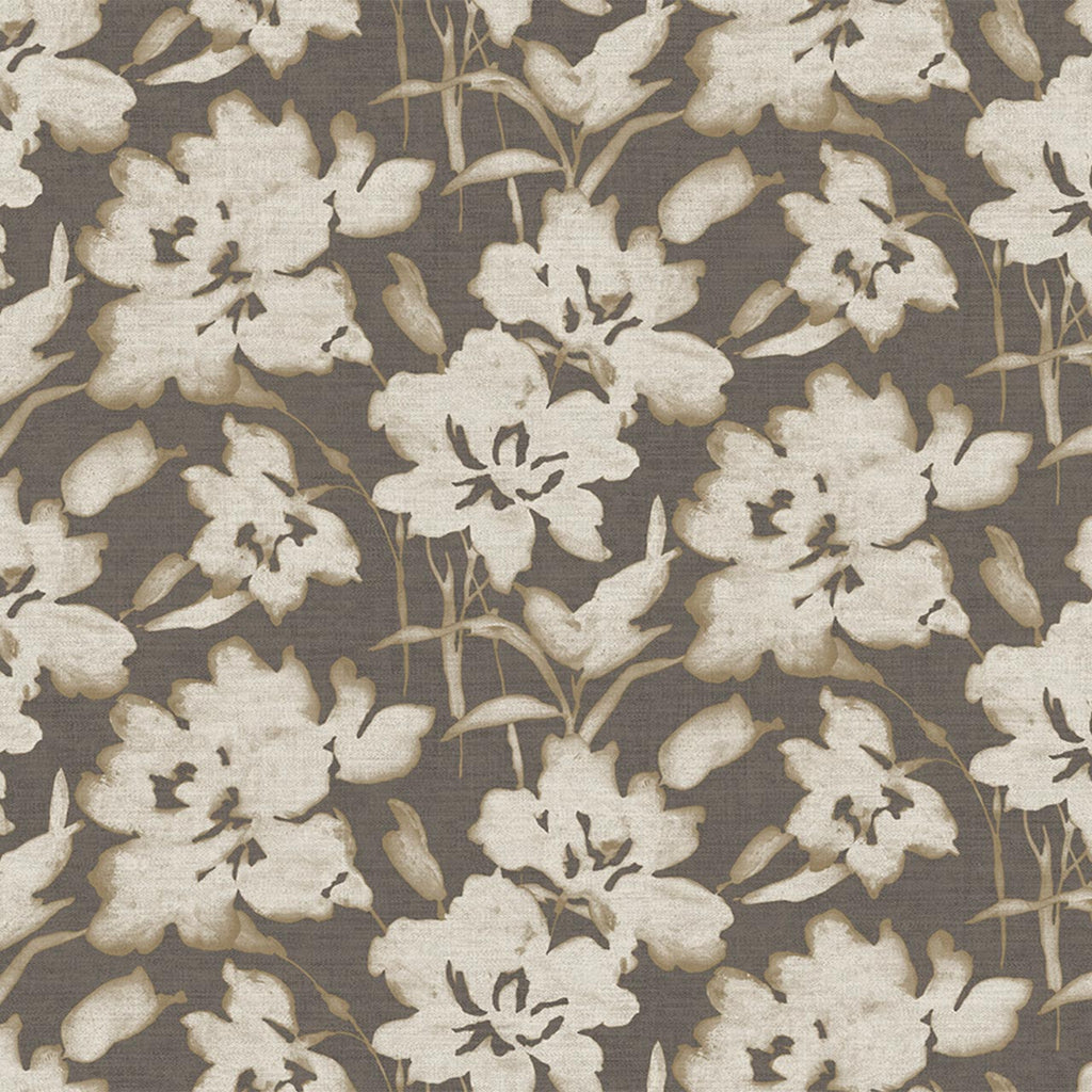 Fiore Shibori Beige