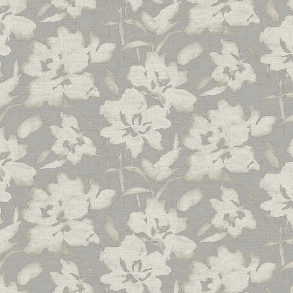 Fiore Shibori Grey | J&V Italian Design