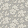 Fiore Shibori Grey