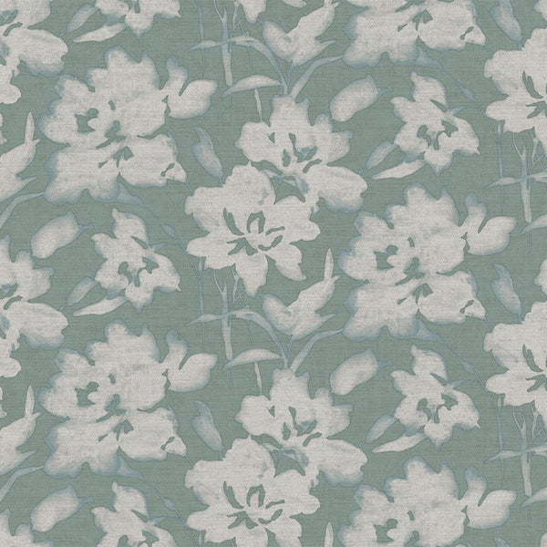 Fiore Shibori | J&V Italian Design