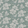Fiore Shibori