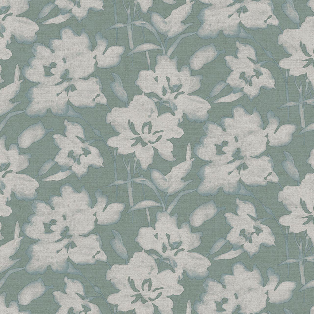 Fiore Shibori