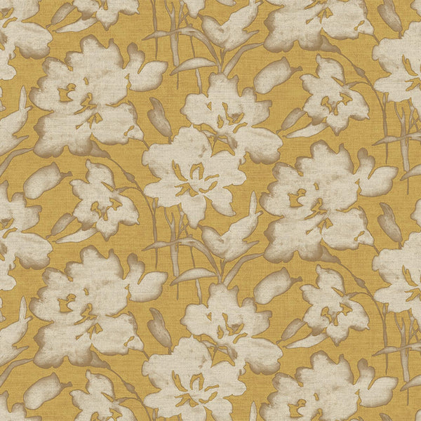 Fiore Shibori | J&V Italian Design
