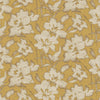 Fiore Shibori