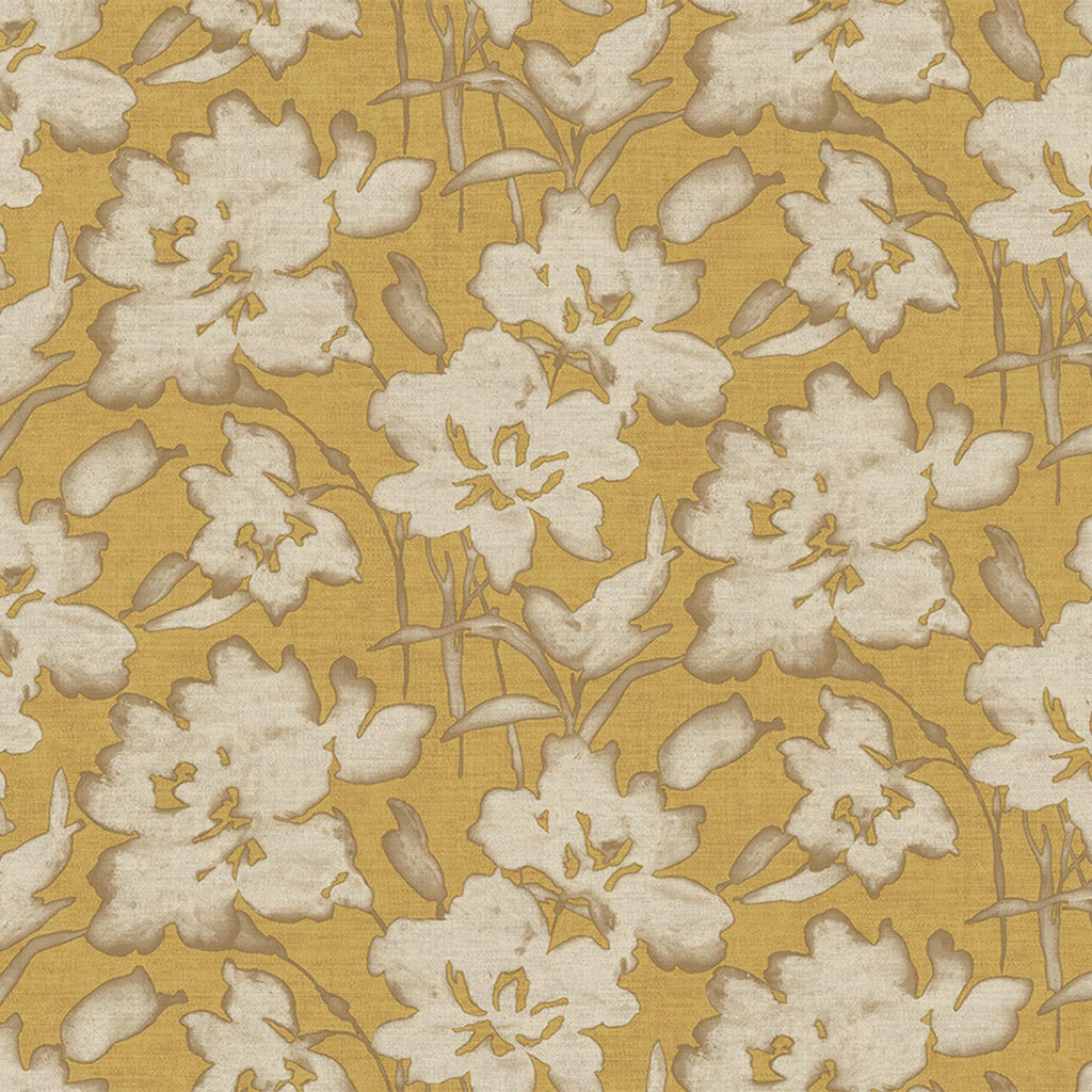 Fiore Shibori