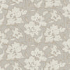 Fiore Shibori Grey