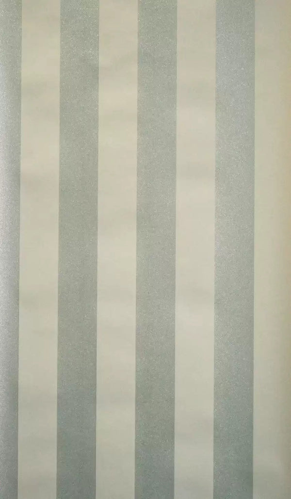 Pirandello, Colorway 04 Wallcoverings | Osborne & Little