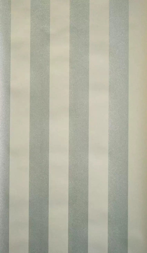 Pirandello, Colorway 04