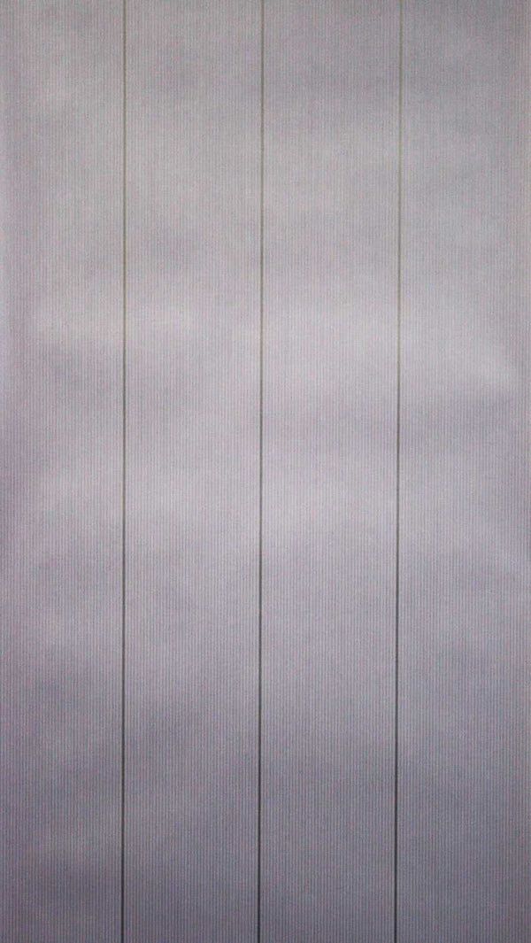 Marenco, Colorway 01 Wallcoverings | Osborne & Little