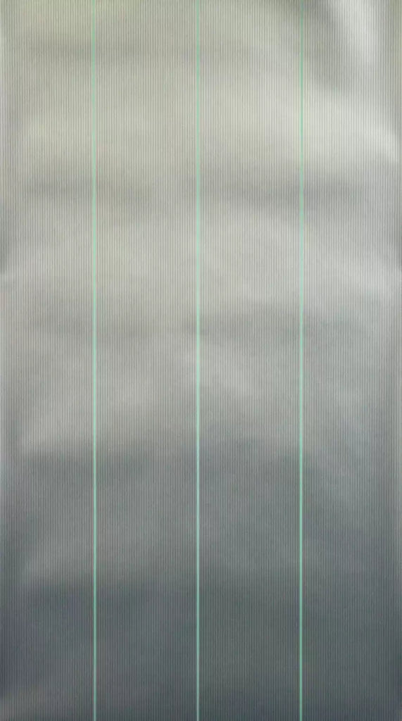 Marenco, Colorway 02