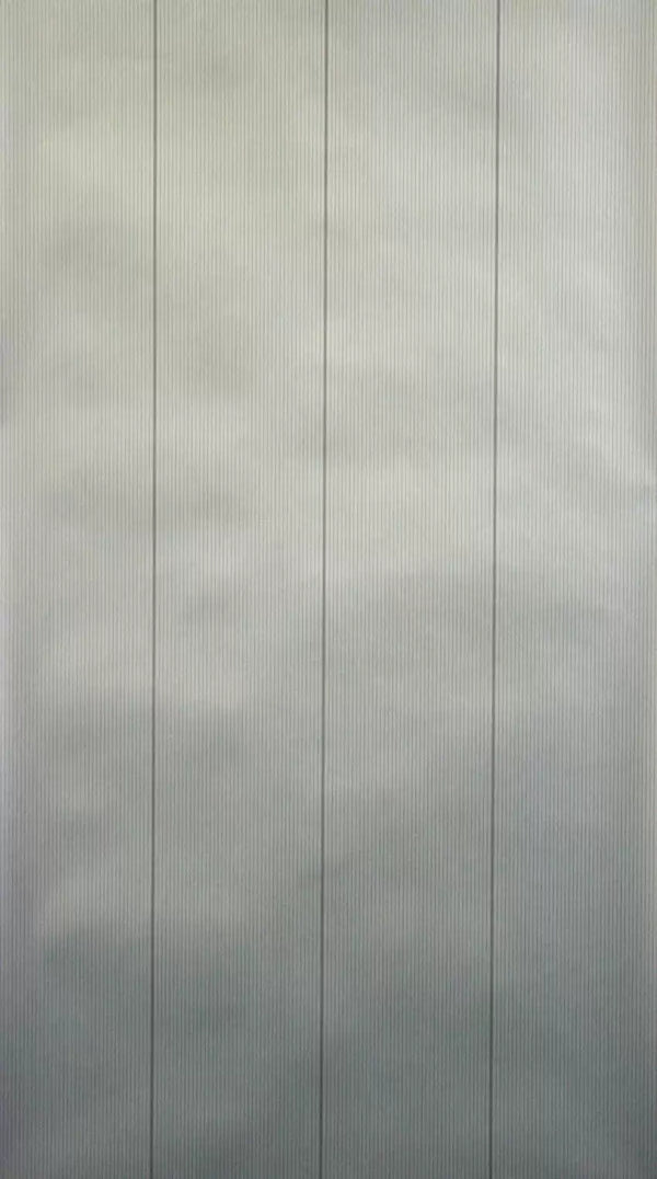 Marenco, Colorway 04 Wallcoverings | Osborne & Little