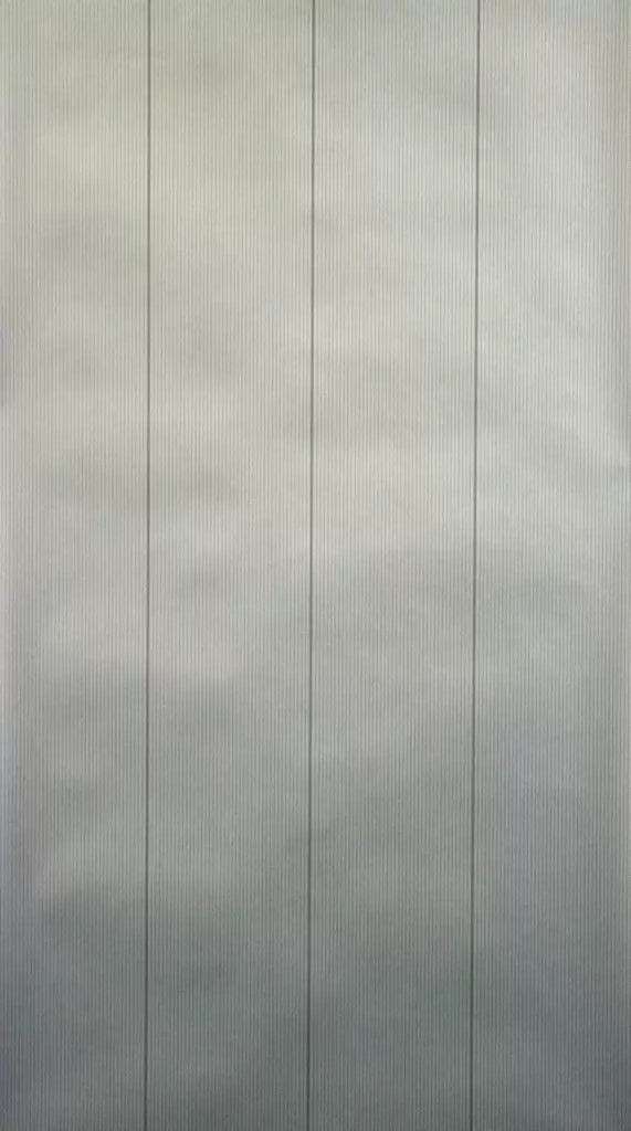 Marenco, Colorway 04