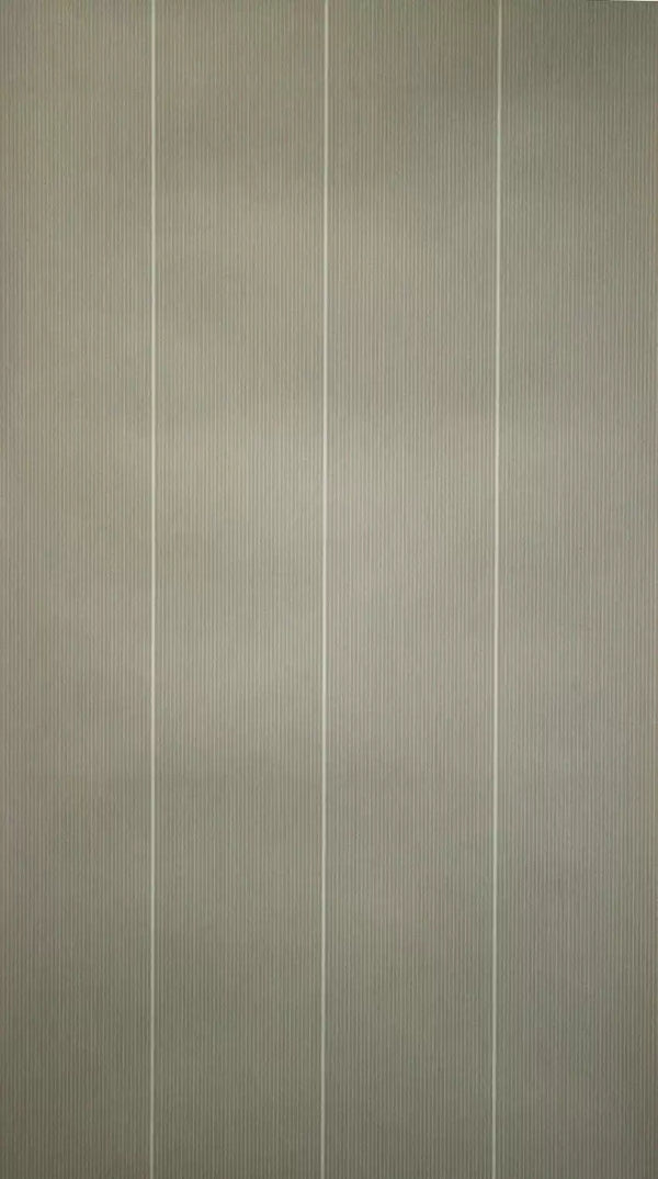 Marenco, Colorway 05 Wallcoverings | Osborne & Little