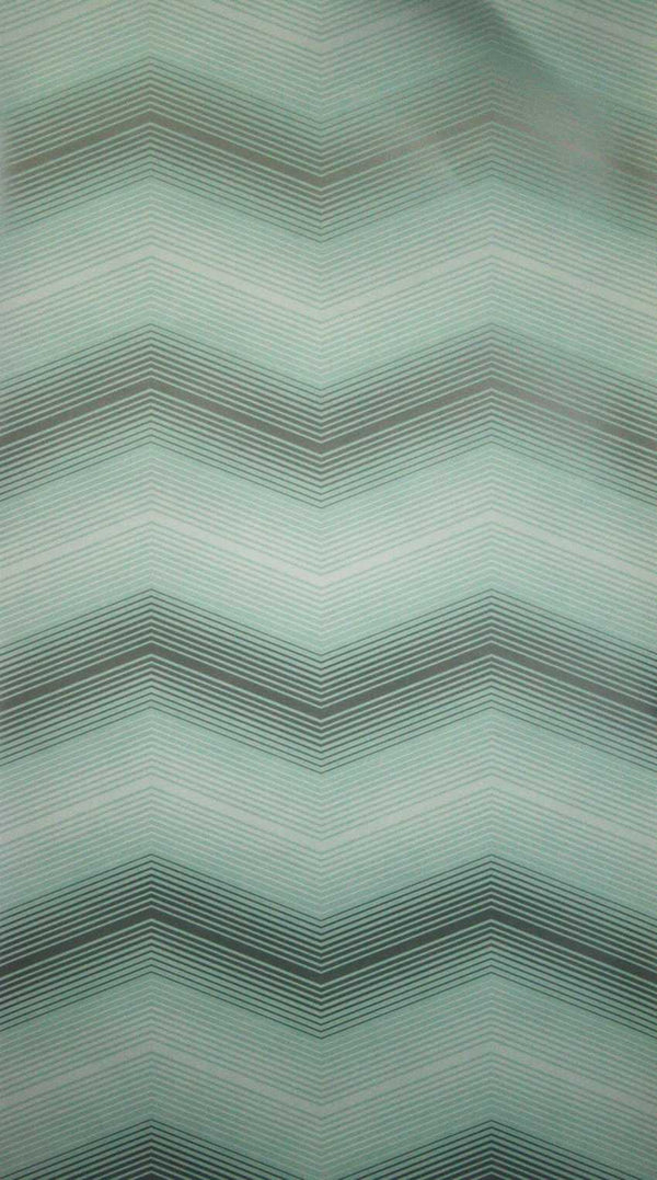 Zanetti, Colorway 01 Wallcoverings | Osborne & Little