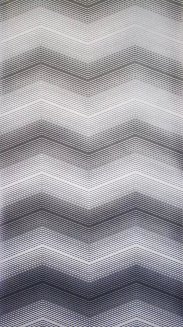 Zanetti, Colorway 02 Wallcoverings | Osborne & Little