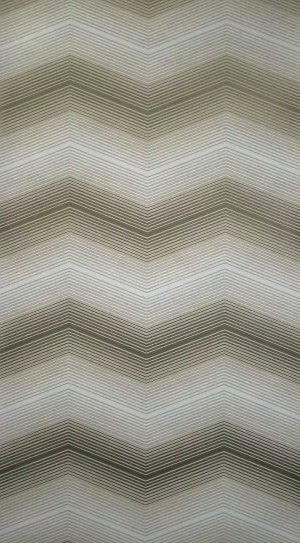 Zanetti, Colorway 04 Wallcoverings | Osborne & Little