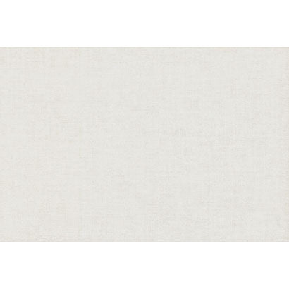 Guinevere White Gunny Cream Wallc Cream Fabric | Jeffrey Stevens