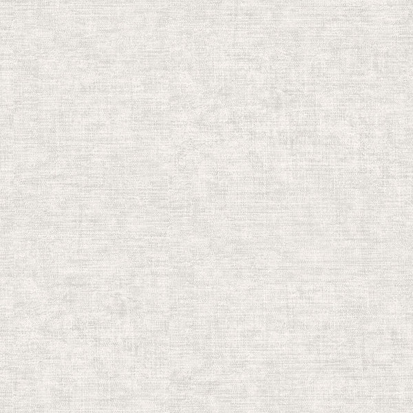 Unito Arashi Grey | J&V Italian Design