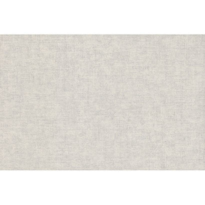 Guinevere White Gunny Oatmeal Fabric | Jeffrey Stevens