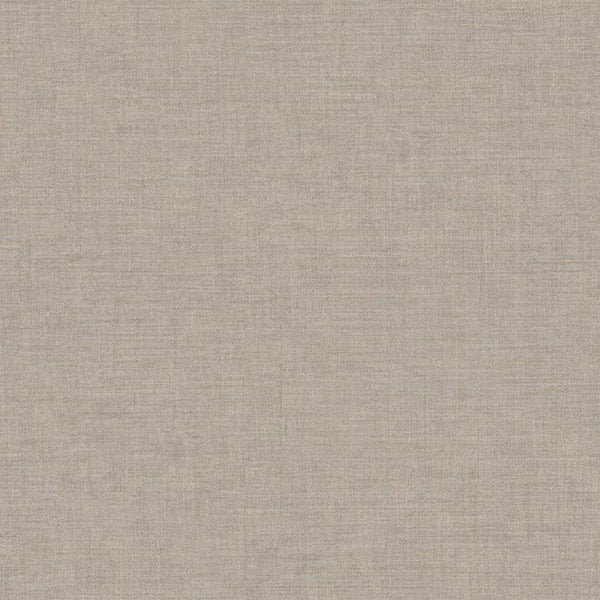 Unito Arashi Taupe | J&V Italian Design