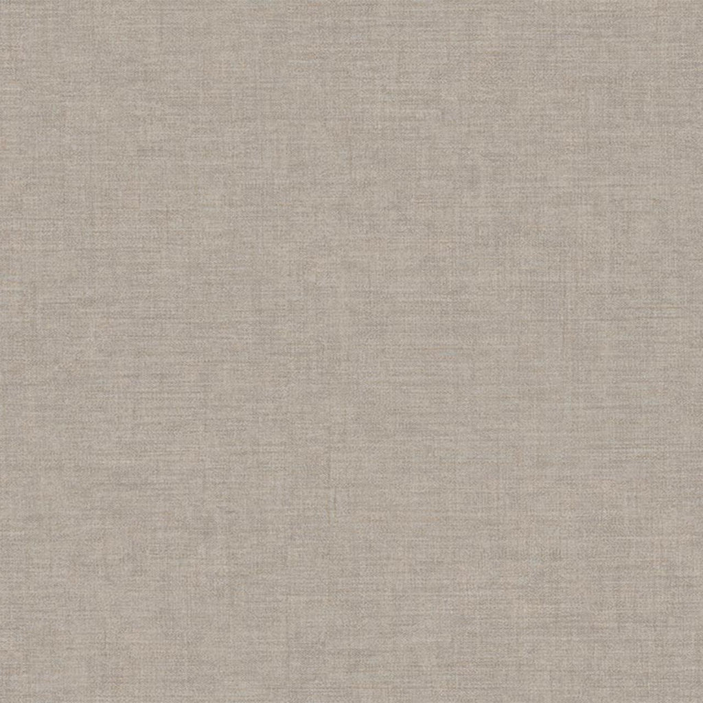 Unito Arashi Taupe