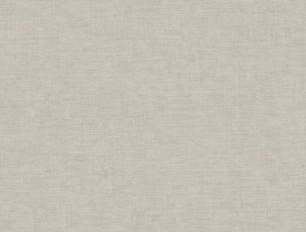 Unito Arashi Grey