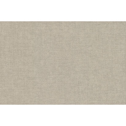 Guinevere Taupe Gunny Oatmeal Fabric | Jeffrey Stevens