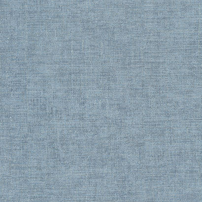 Guinevere Denim Gunny Denim Blue Fabric | Jeffrey Stevens