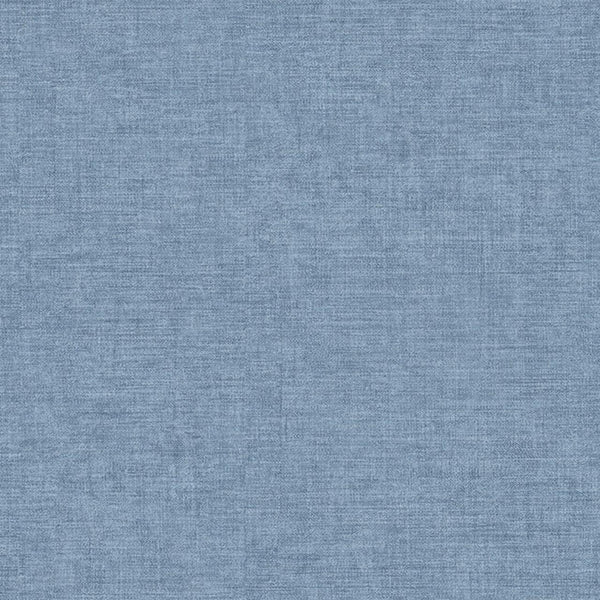 Unito Arashi Blue | J&V Italian Design