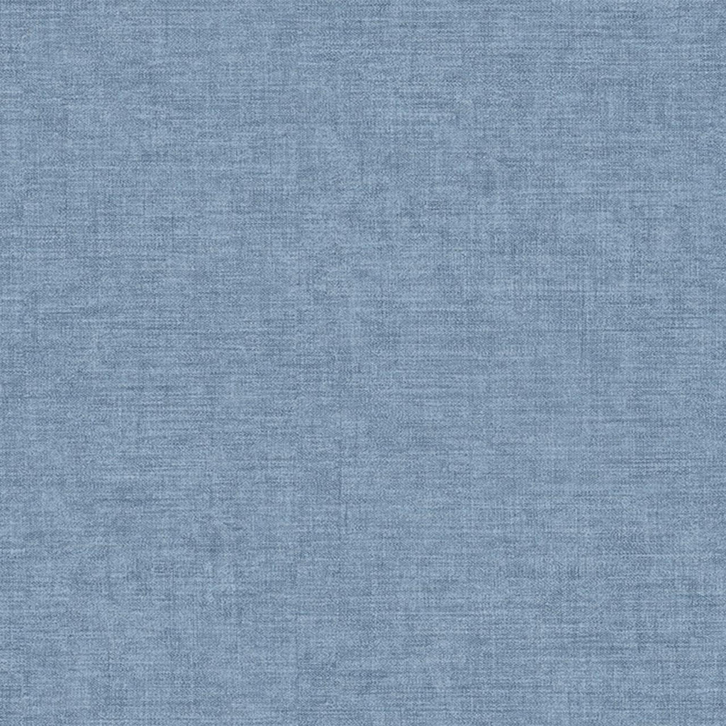 Unito Arashi Blue