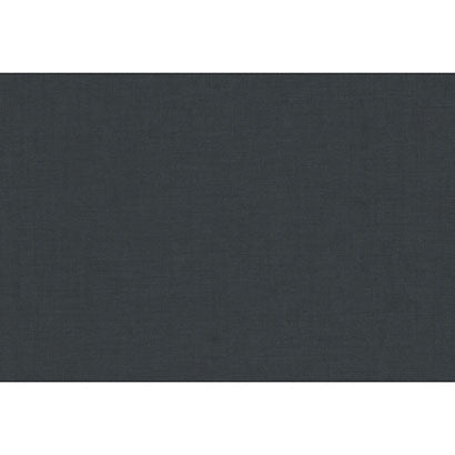 Ocean City Nj Charcoal Wallcovering | Jeffrey Stevens