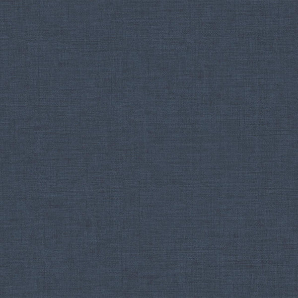 Unito Arashi Navy | J&V Italian Design