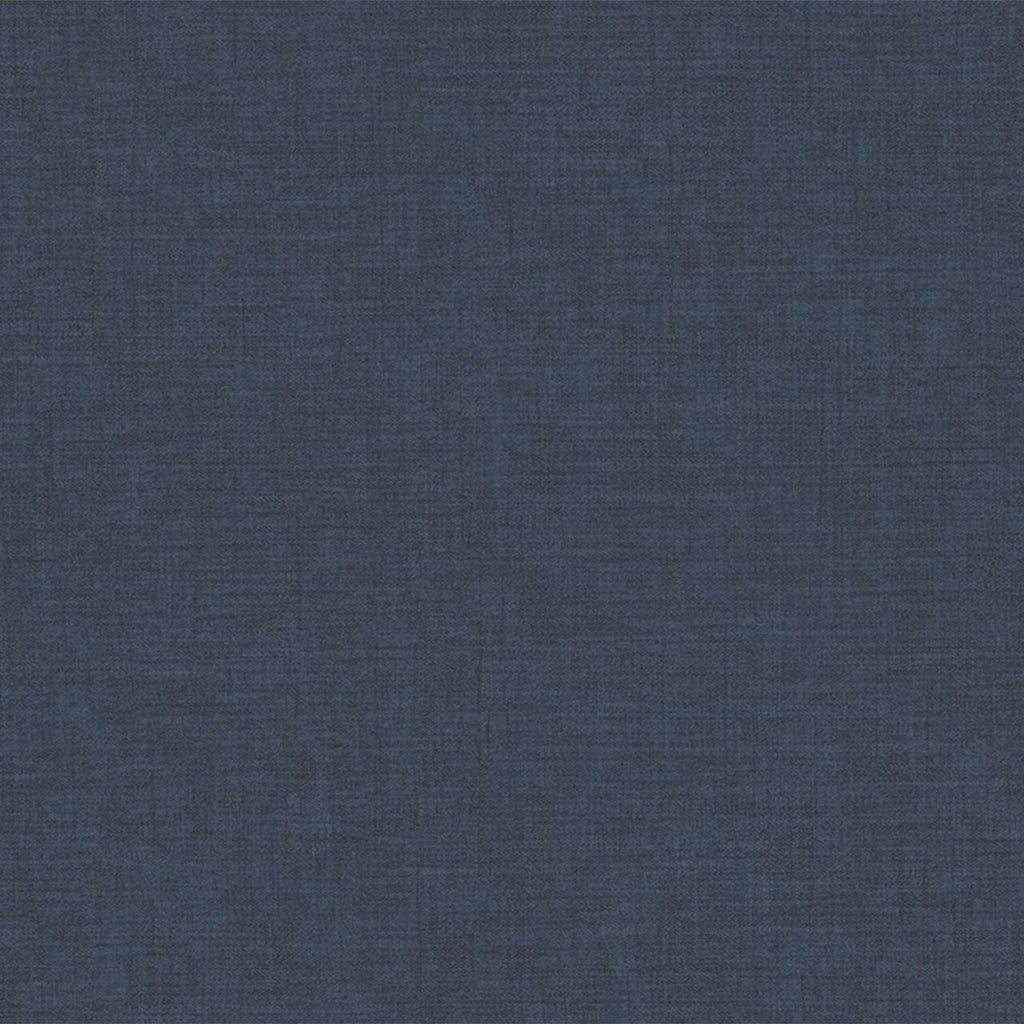 Unito Arashi Navy