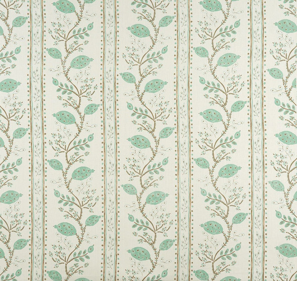 Nina Campbell Fabric - Off-White Wallcovering | Nina Campbell