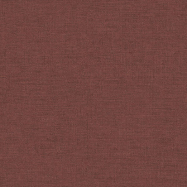 Unito Arashi Red | J&V Italian Design