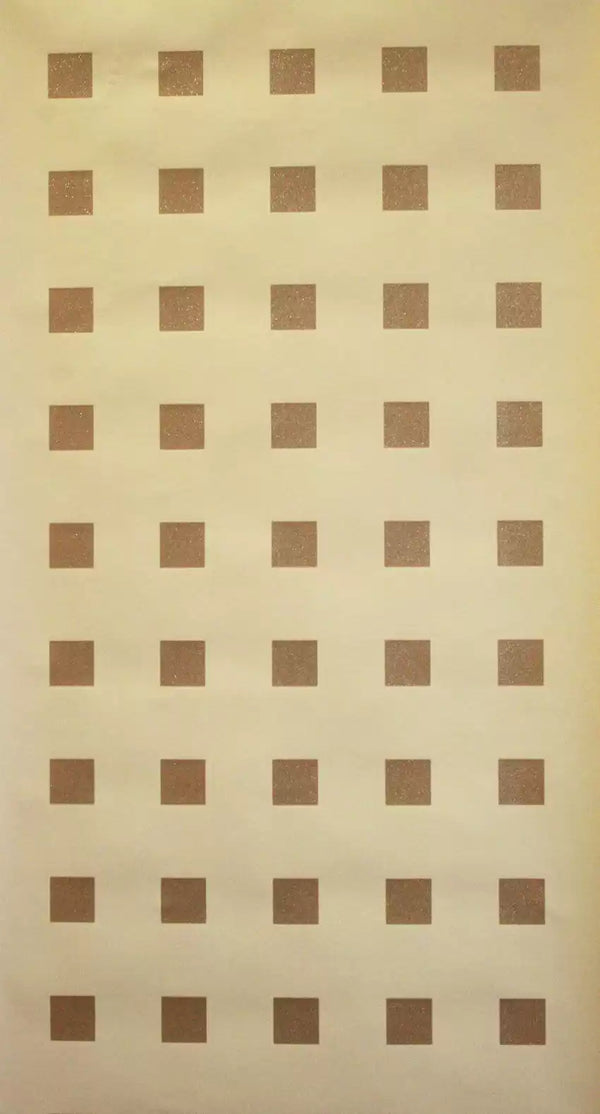Quadrato, Colorway 02 Wallcoverings | Osborne & Little