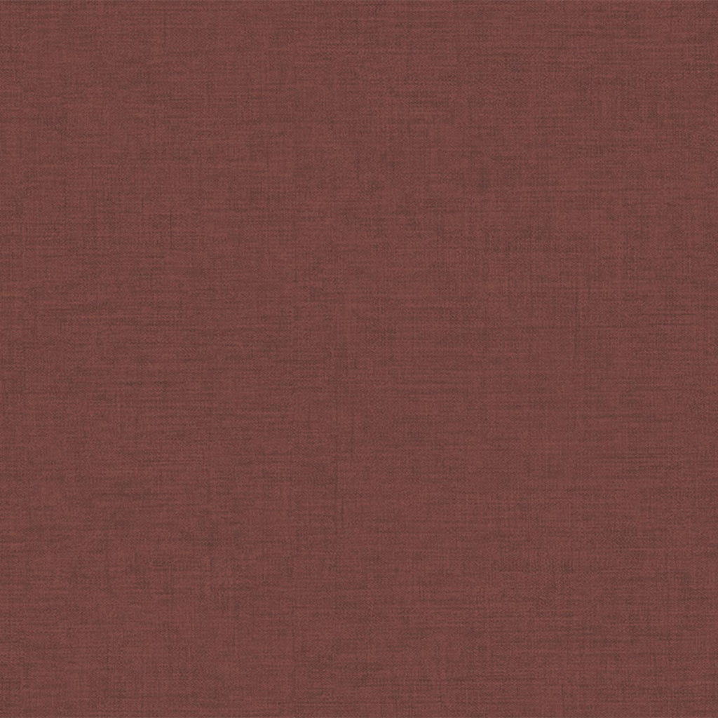 Unito Arashi Red