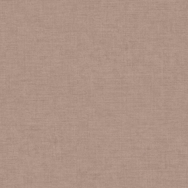 Unito Arashi Mauve | J&V Italian Design