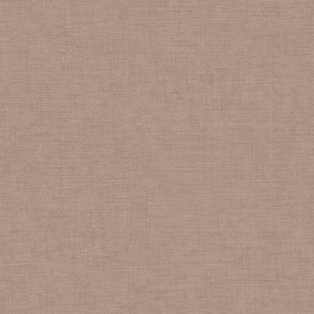 Unito Arashi Mauve