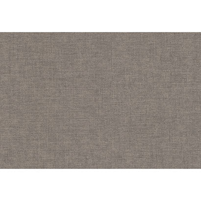 Guinevere Brown Gunny Taupe Wallc Taupe Fabric | Jeffrey Stevens